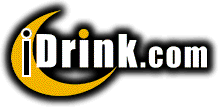 iDrink