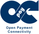 oPAYc