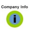 Company Info